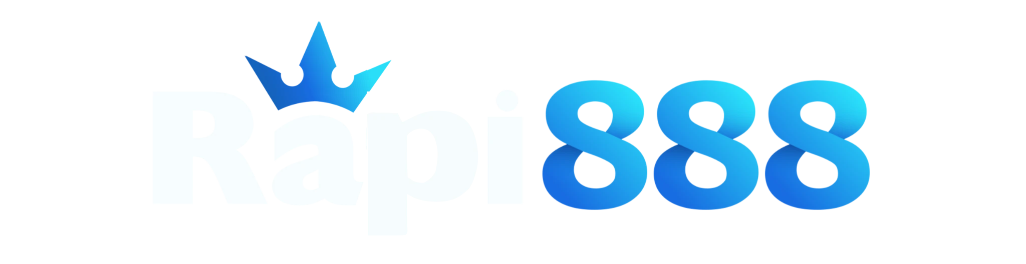 logo RAPI888